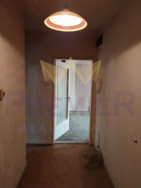 ������� 3-����� | Imot.bg � ����� ������ 5