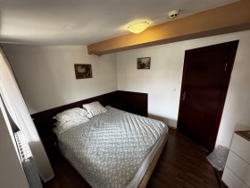 ������� 3-����� | Imot.bg � ����� ������ 16