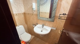 ������� 3-����� | Imot.bg � ����� ������ 8