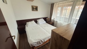 ������� 3-����� | Imot.bg � ����� ������ 9