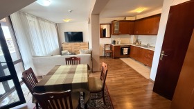 3-СТАЕН, 113 m2