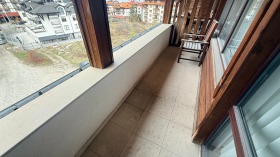 ������� 3-����� | Imot.bg � ����� ������ 3