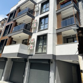 ������� 3-����� | Imot.bg � ����� ������ 8