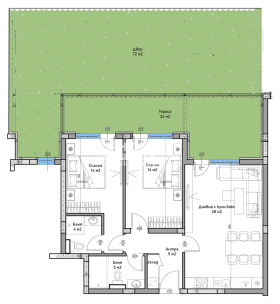 ������� 3-����� | Imot.bg � ����� ������ 2