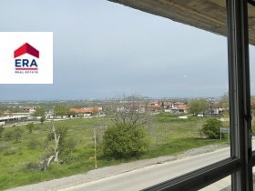 ������� 3-����� | Imot.bg � ����� ������ 10