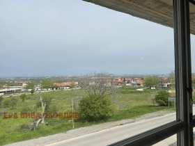������� 3-����� | Imot.bg � ����� ������ 10
