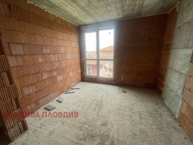 ������� 3-����� | Imot.bg � ����� ������ 7