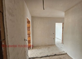 ������� 3-����� | Imot.bg � ����� ������ 9