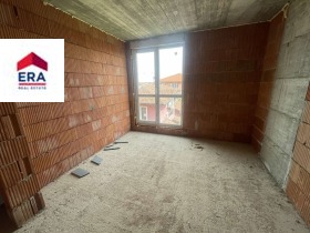 ������� 3-����� | Imot.bg � ����� ������ 6