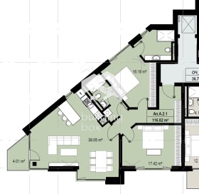 ������� 3-����� | Imot.bg � ����� ������ 6