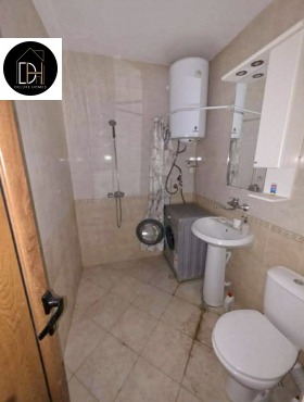 ������� 3-����� | Imot.bg � ����� ������ 6