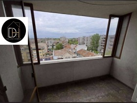 ������� 3-����� | Imot.bg � ����� ������ 7