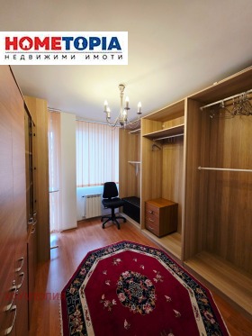 ������� 4-����� | Imot.bg � ����� ������ 5