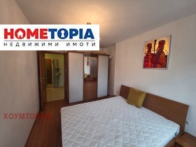 ������� 4-����� | Imot.bg � ����� ������ 12