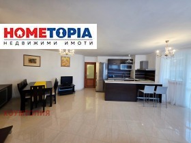 ����� ������� 4-�����,���� �����, �������