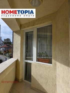 ����� ������� 4-�����,���� �����, �������>