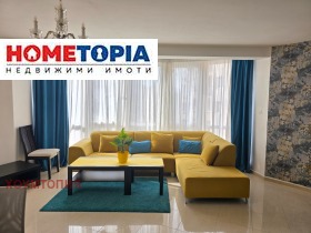 ����� ������� 4-�����,���� �����, �������