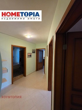 ������� 4-����� | Imot.bg � ����� ������ 9