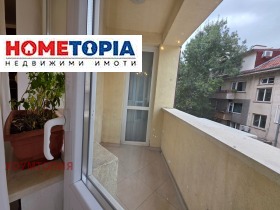 ������� 4-����� | Imot.bg � ����� ������ 10