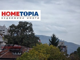 ������� 4-����� | Imot.bg � ����� ������ 11