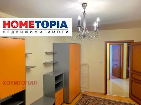 ������� 4-����� | Imot.bg � ����� ������ 6
