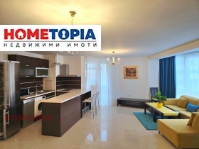 ����� ������� 4-�����,���� �����, �������