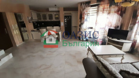 Продава Многостаен, гр. Свети Влас