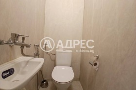 ������� ���������� | Imot.bg � ����� ������ 3