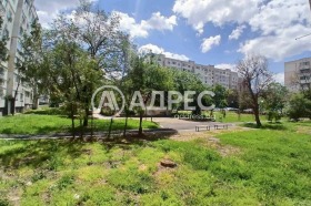 ������� ���������� | Imot.bg � ����� ������ 8