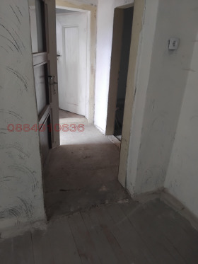 ������� ���� | Imot.bg � ����� ������ 6