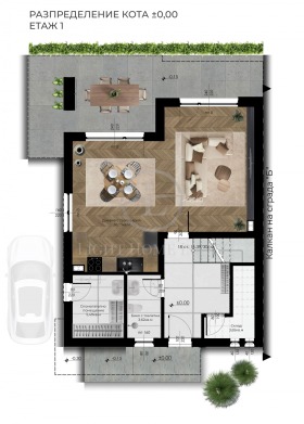 ������� ���� | Imot.bg � ����� ������ 4