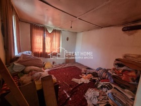 ������� ���� | Imot.bg � ����� ������ 2