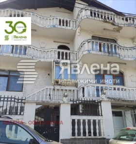 ����� ������� ����,���� �����, ����������