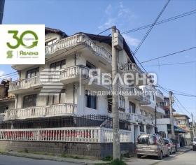 ������� ���� | Imot.bg � ����� ������ 2