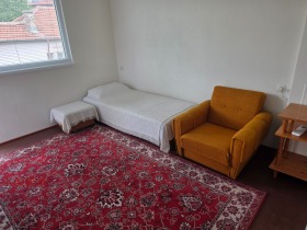 ������� ���� | Imot.bg � ����� ������ 11