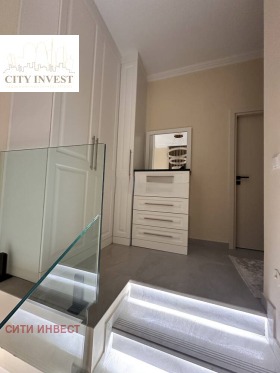 ������� ���� | Imot.bg � ����� ������ 11