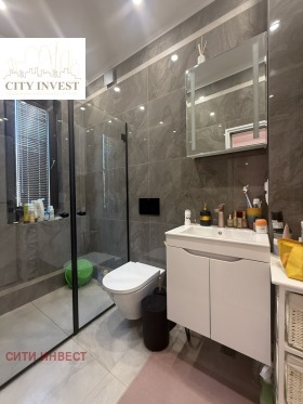 ������� ���� | Imot.bg � ����� ������ 16
