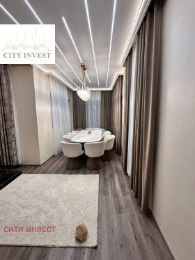 ������� ���� | Imot.bg � ����� ������ 4