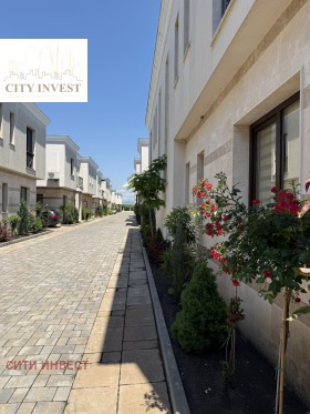 ������� ���� | Imot.bg � ����� ������ 17