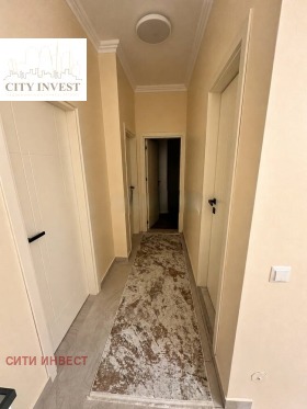 ������� ���� | Imot.bg � ����� ������ 10