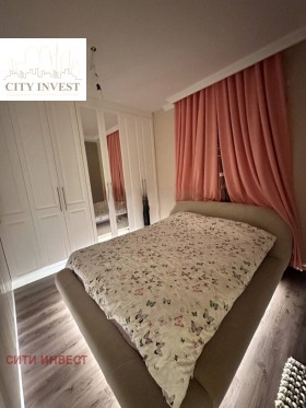 ������� ���� | Imot.bg � ����� ������ 9
