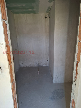 ������� ���� | Imot.bg � ����� ������ 4