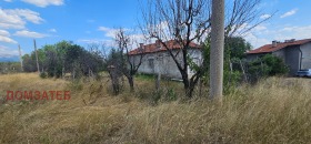 ������� ���� | Imot.bg � ����� ������ 15