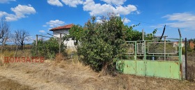 ������� ���� | Imot.bg � ����� ������ 4