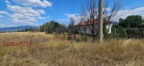 ������� ���� | Imot.bg � ����� ������ 13