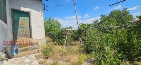 ������� ���� | Imot.bg � ����� ������ 8