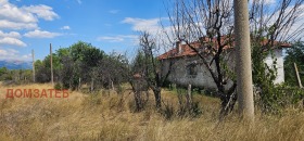������� ���� | Imot.bg � ����� ������ 12