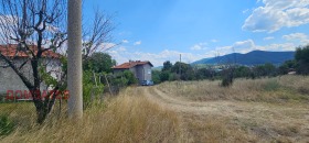 ������� ���� | Imot.bg � ����� ������ 16