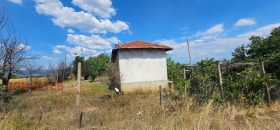 ������� ���� | Imot.bg � ����� ������ 2
