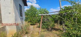 ������� ���� | Imot.bg � ����� ������ 7